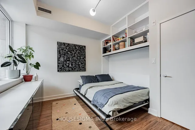 Additional image 17 of 46 Boston Ave Unit 1