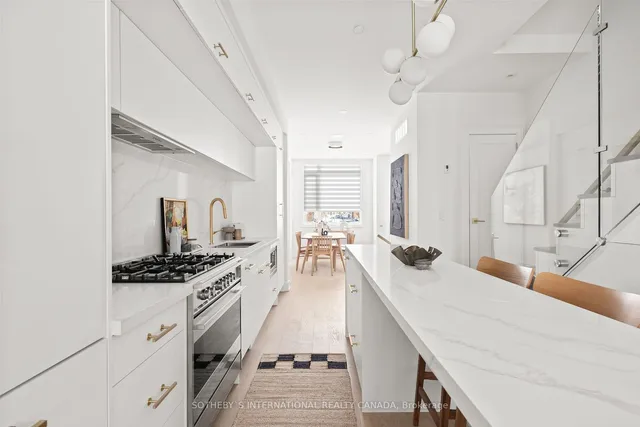 Additional image 9 of 3 Flax Field Lane