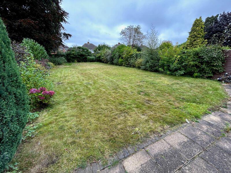 Additional image 18 of Jockey Road, Sutton Coldfield, B73 5DQ