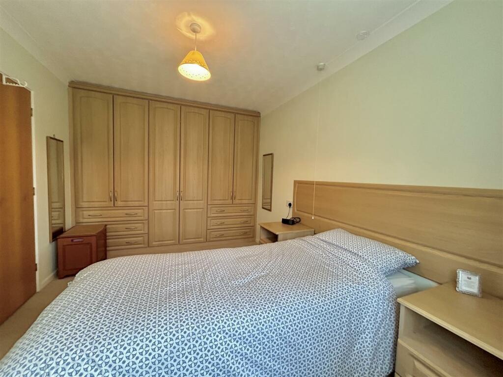 Additional image 8 of Stourbridge Road, Halesowen