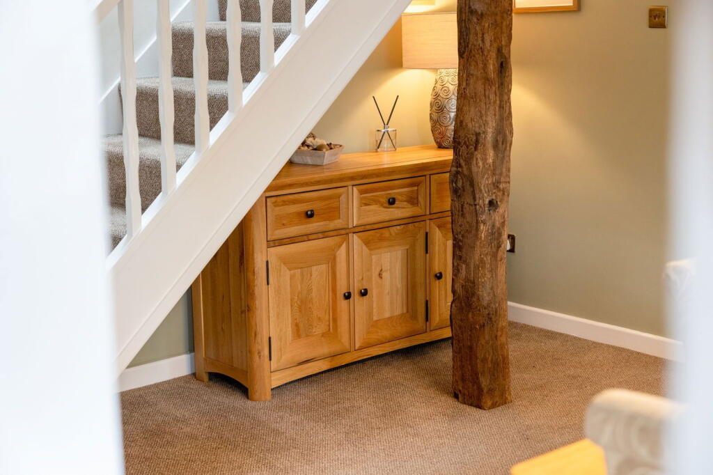 Additional image 4 of Beoley Court, Icknield Street, Beoley