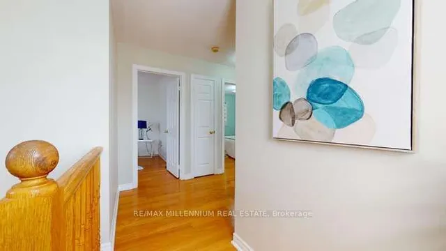 Additional image 17 of 25 Trevino Cres