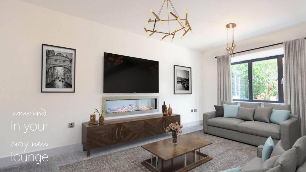 Additional image 11 of Lowbrook Lane, Tidbury Green, Solihull