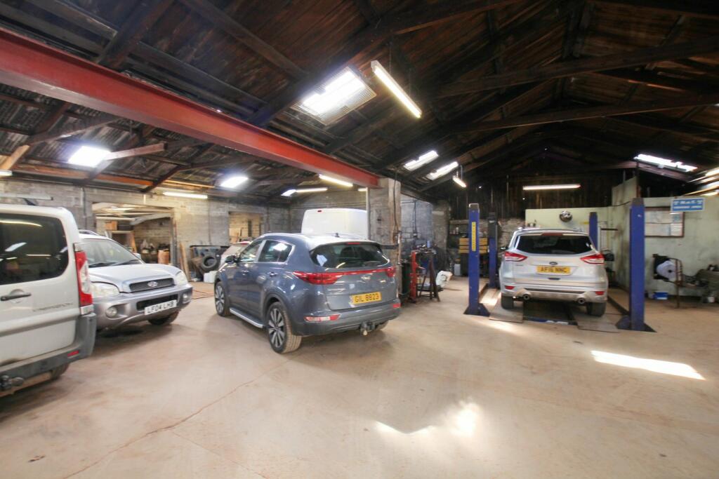 Additional image 5 of Fife Street, Dufftown, Keith, AB55