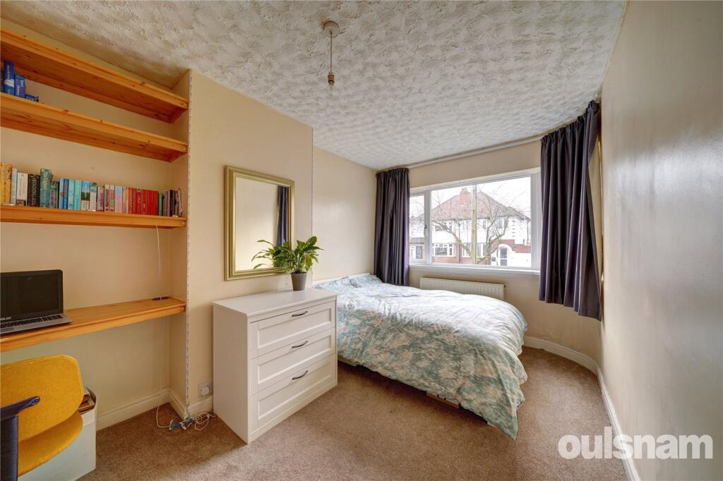 Additional image 6 of Midhurst Road, Kings Norton, Birmingham, B30