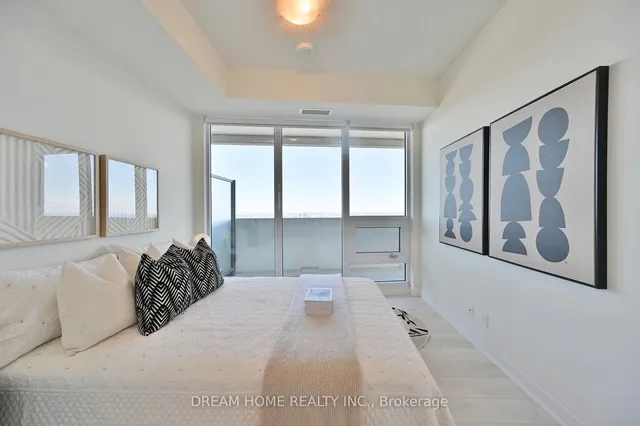 Additional image 17 of 2221 Yonge St Unit 5303