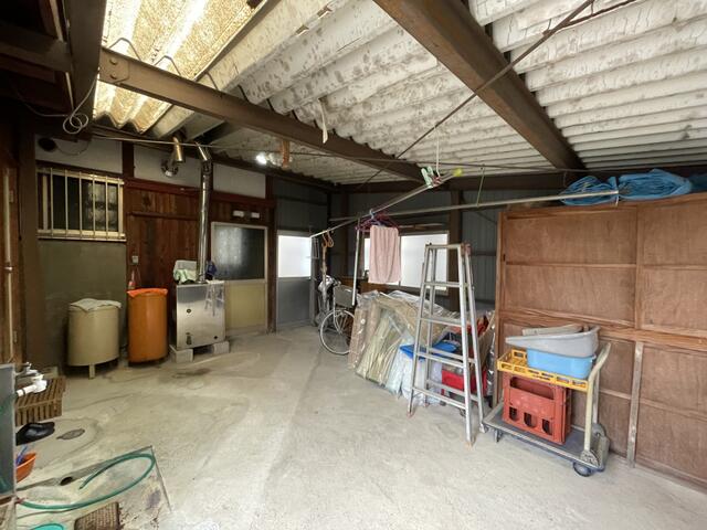 Additional image 15 of Oaza Hachimachi, Toyosato-machi, Inukami-gun, Shiga Prefecture