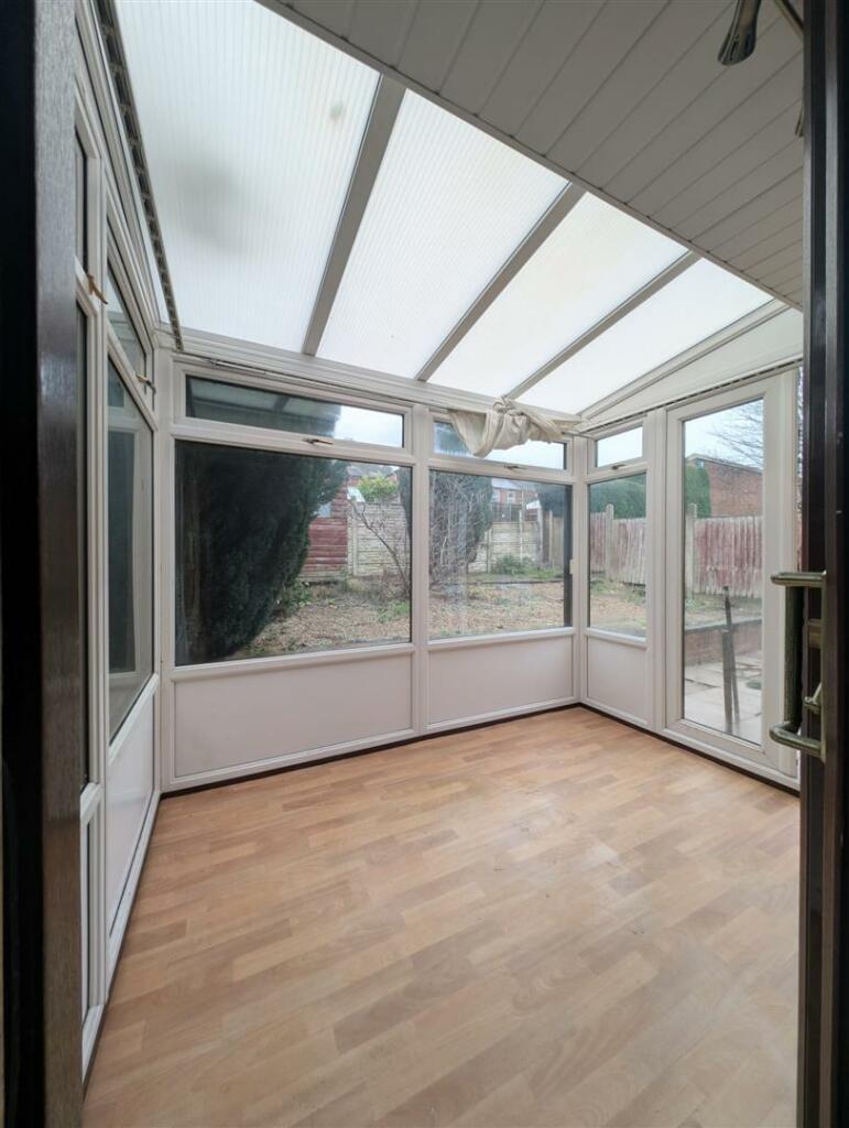 Additional image 10 of James Eaton Close, West Bromwich