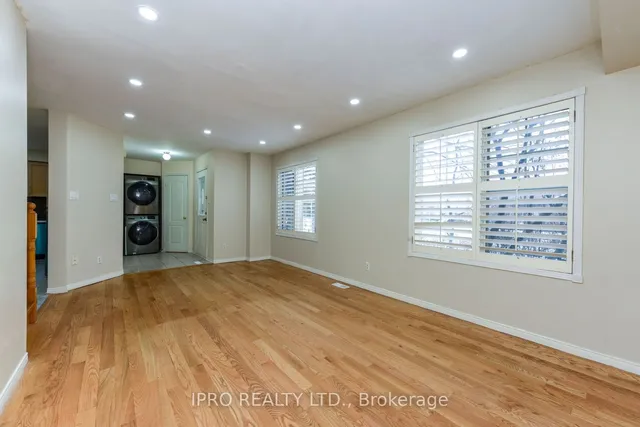 Additional image 12 of 450 Bristol Rd Unit 20