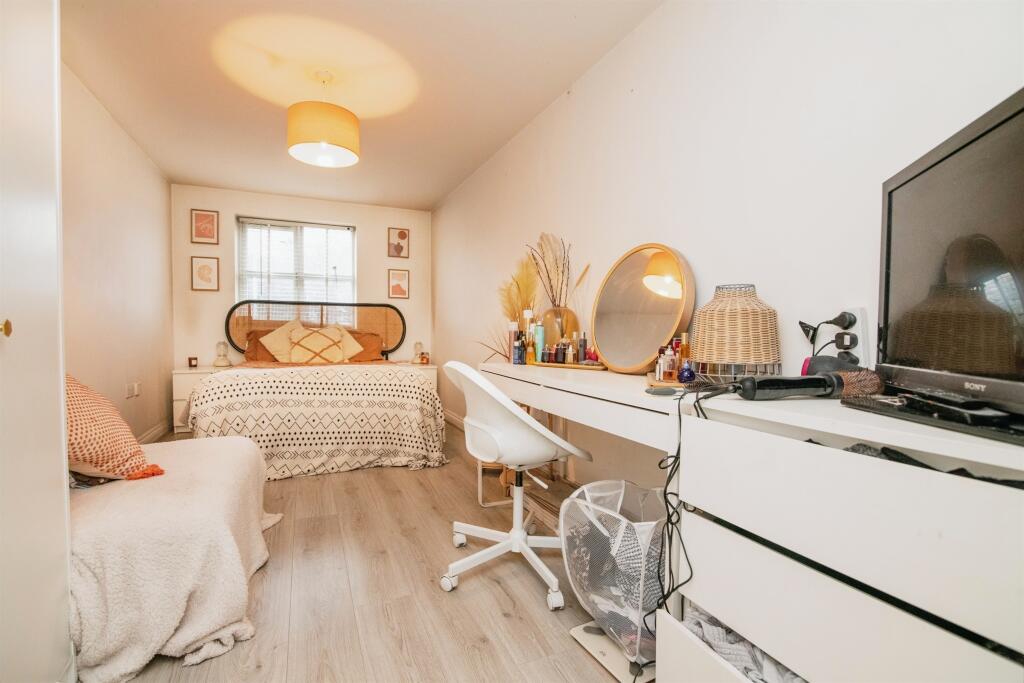 Additional image 8 of Old Meeting Street, WEST BROMWICH