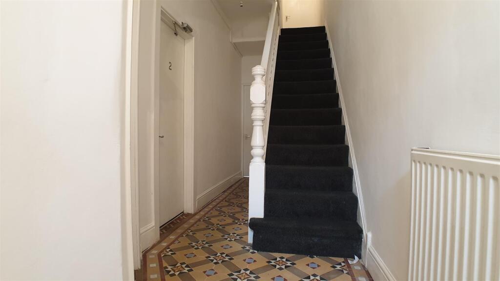 Additional image 10 of Alexander Road, Birmingham