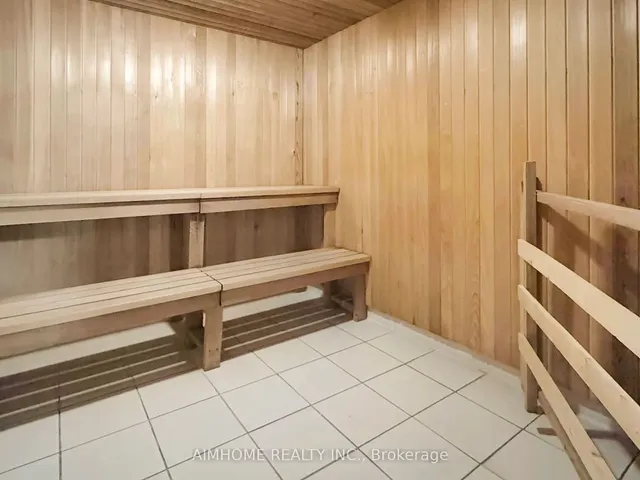 Additional image 33 of 260 Doris Ave Unit 907