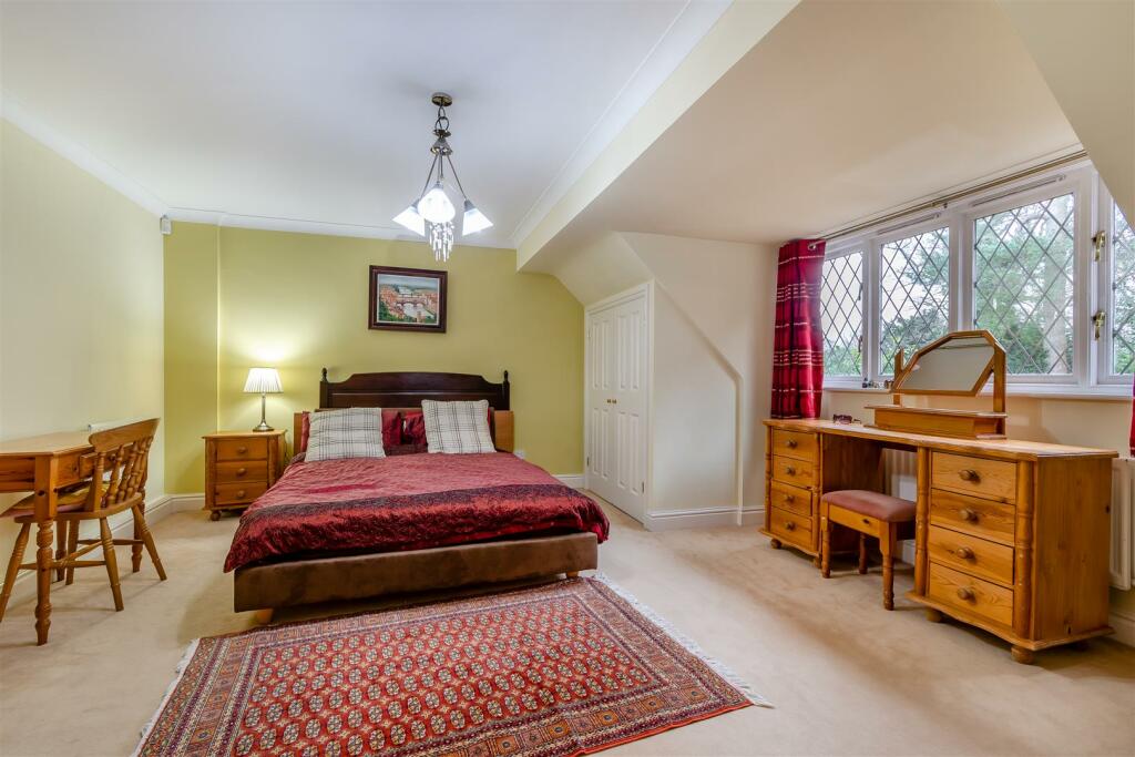 Additional image 20 of Hartopp Road, Sutton Coldfield