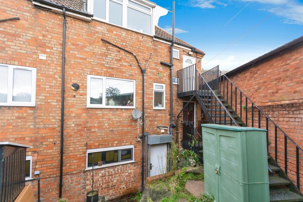 Additional image 8 of Warwick Road, Tyseley, Birmingham
