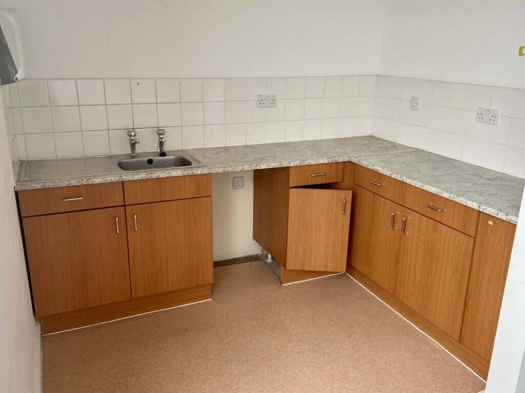 Additional image 11 of 21 Manchester Road, Nelson, BB9 7JD