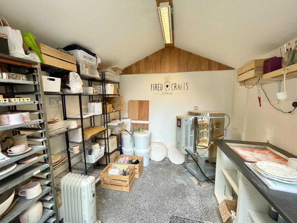 Additional image 21 of Wolston Close, Shirley