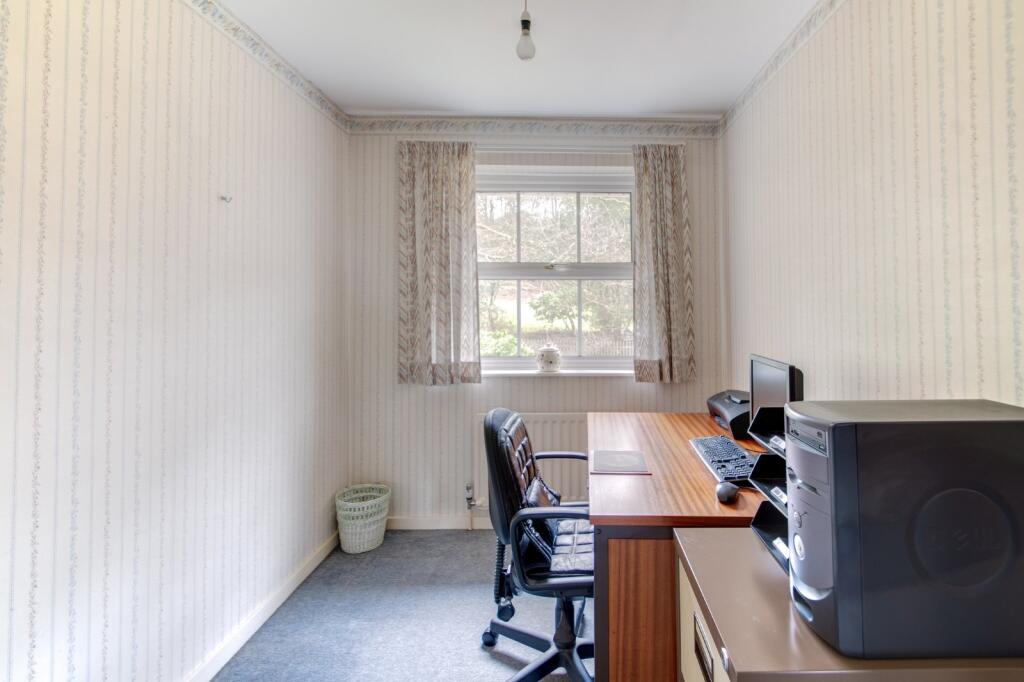 Additional image 11 of Rowantrees, Rednal, Birmingham, West Midlands, B45