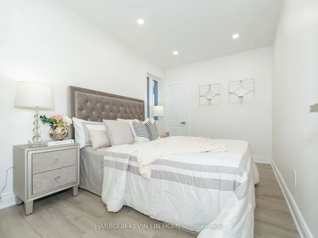 Additional image 15 of 105 Westlake Ave