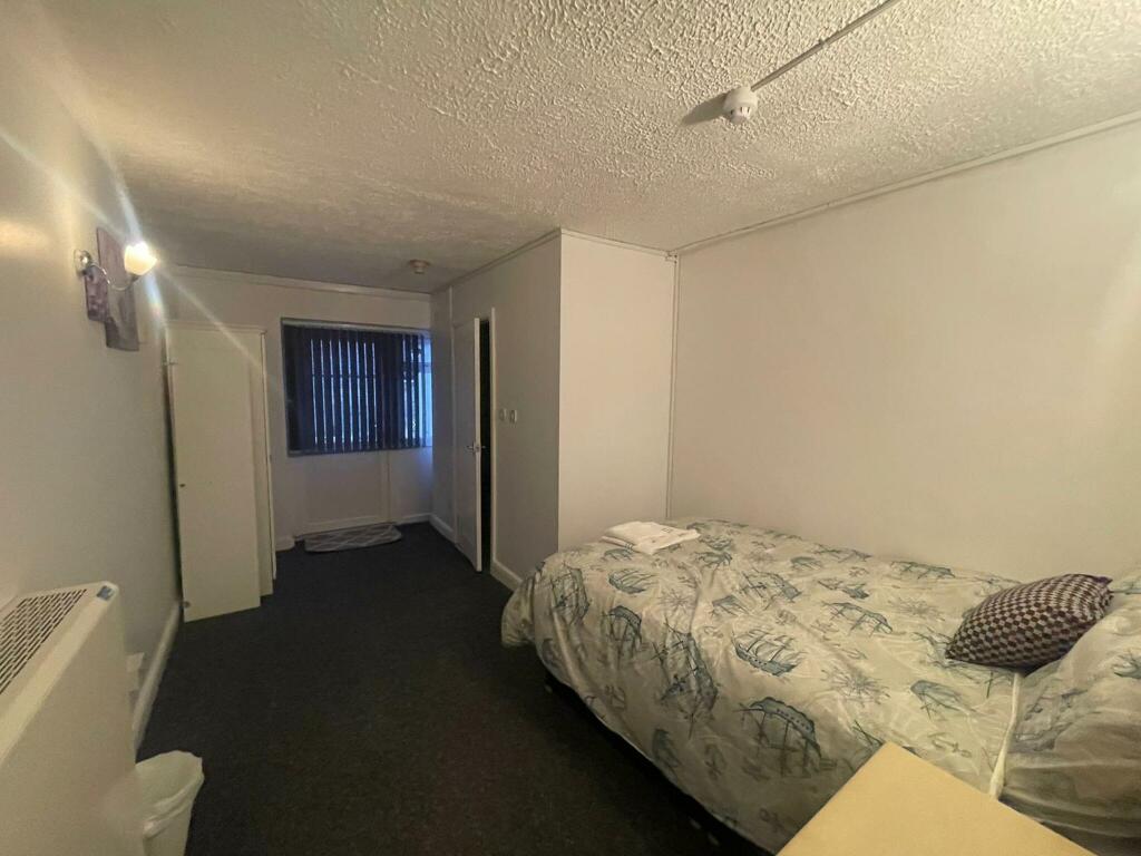 Additional image 29 of Birmingham Road, Marlbrook