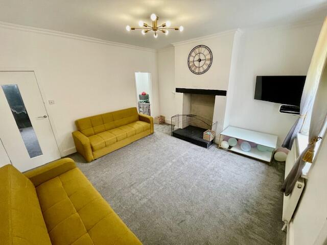 Additional image 6 of Spring Street, Nelson, Lancashire, BB9