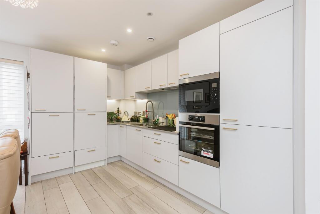 Additional image 18 of St. Michaels Road, Sutton Coldfield