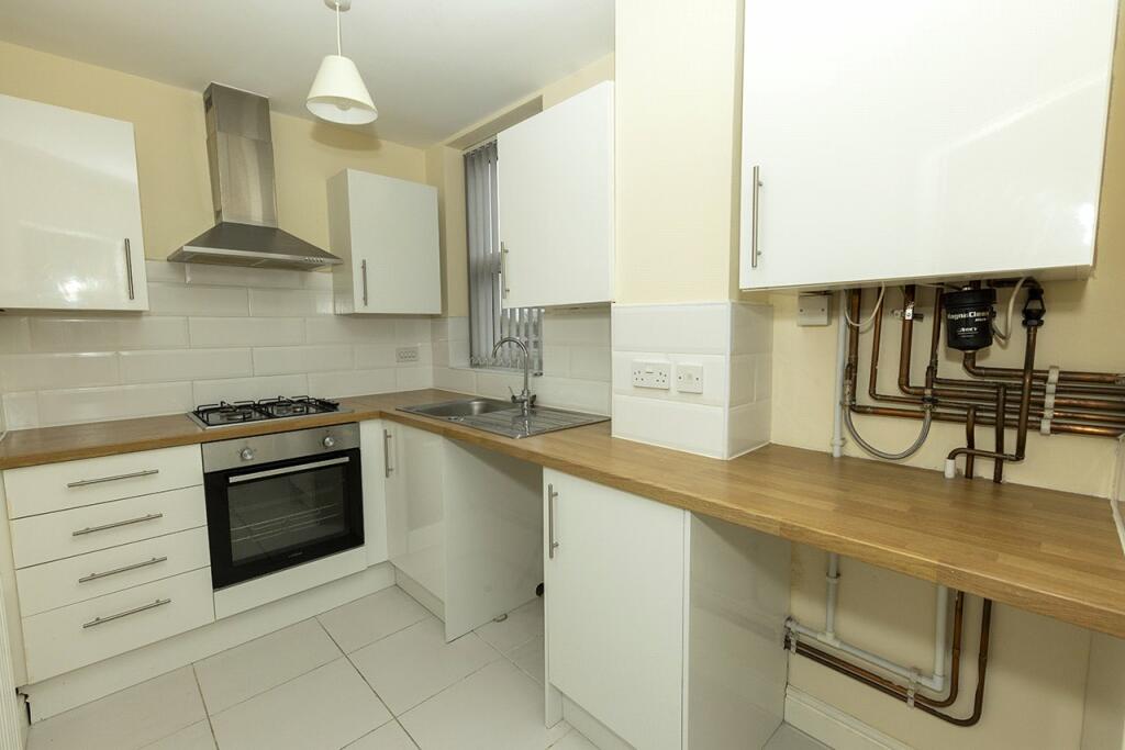 Additional image 5 of Church Street, Oldbury, West Midlands, B69