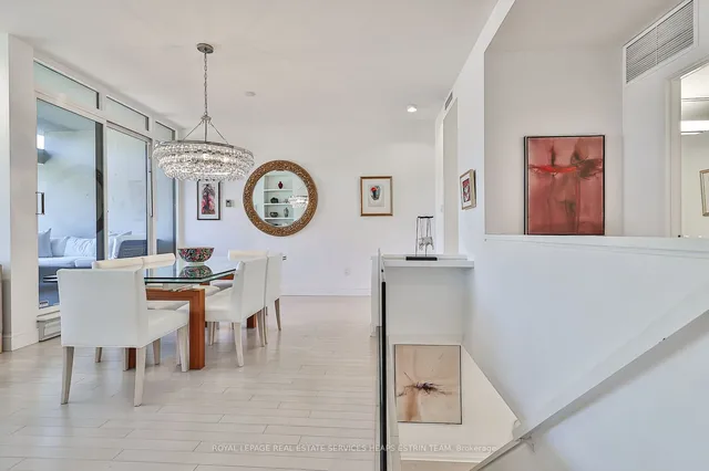 Additional image 12 of 40 Oaklands Ave Unit 337