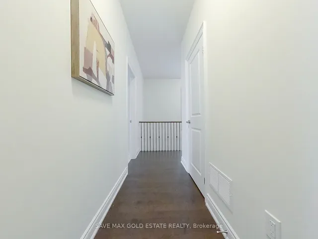 Additional image 25 of 58 William Crawley Way