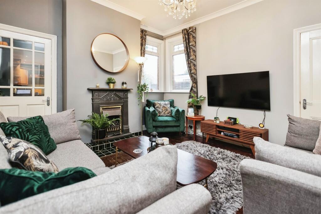 Additional image 5 of Wood End Lane, BIRMINGHAM