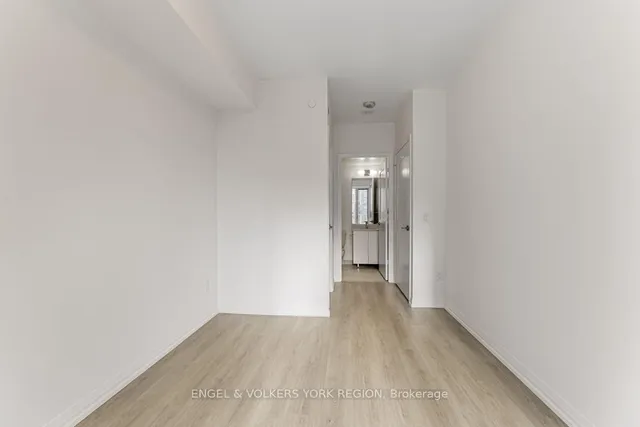 Additional image 8 of 28 Widmer St Unit 3929