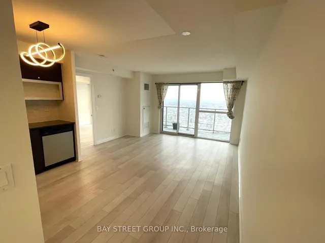 Additional image 11 of 275 Yorkland Rd Unit 3306