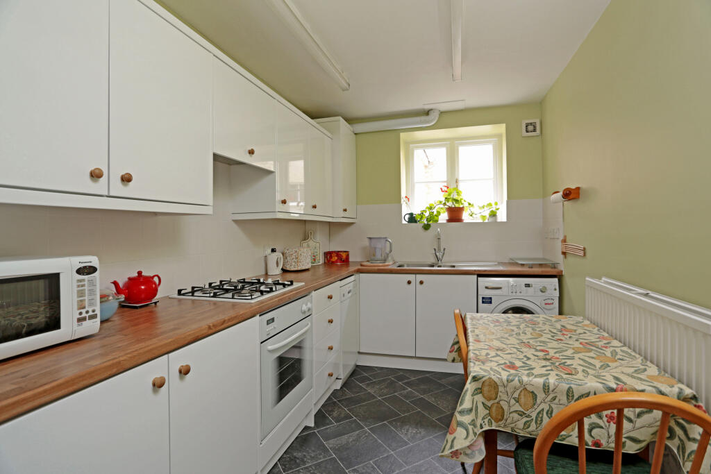 Additional image 4 of London Road West, BATH, BA1