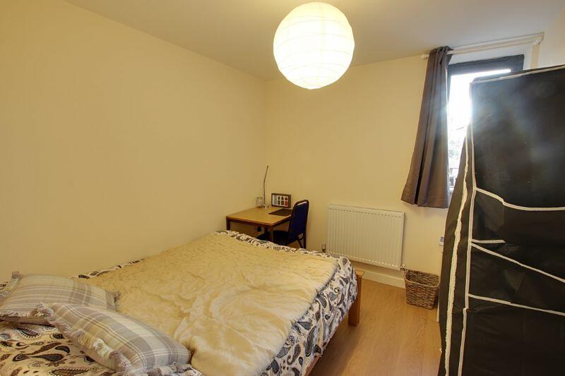 Additional image 7 of Lower Bristol Road, Bath