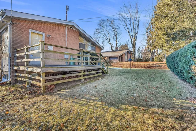 Additional image 38 of 20 Chatfield Dr