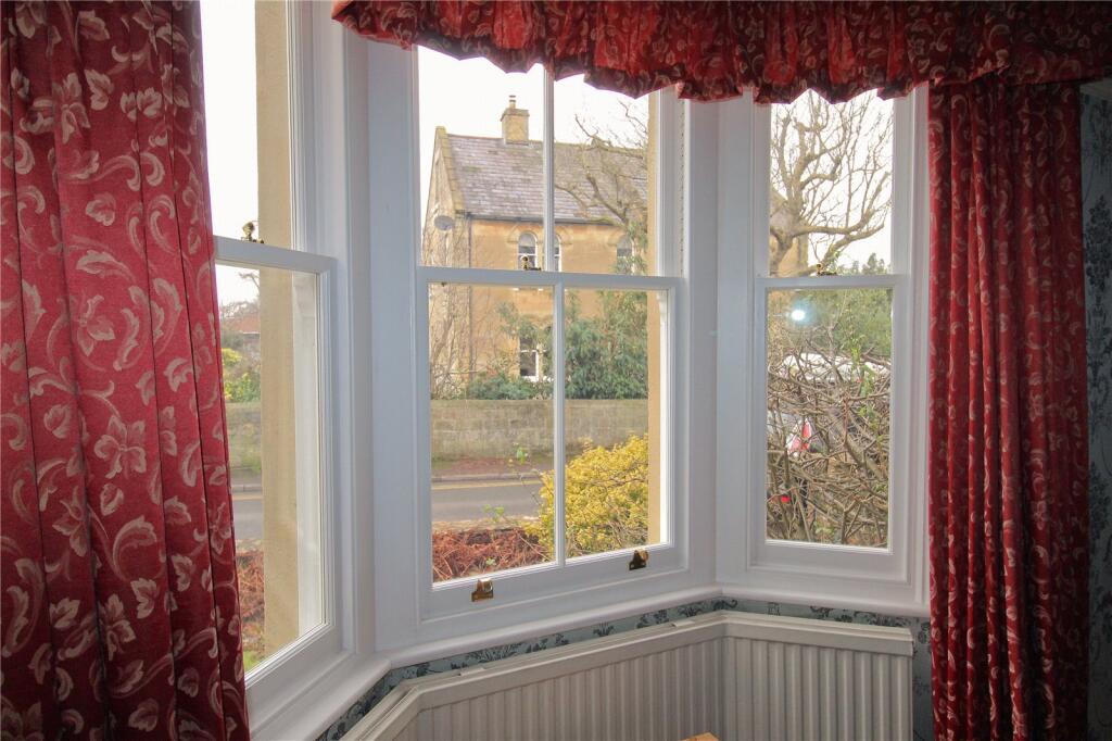 Additional image 19 of Westbourne Gardens, Trowbridge