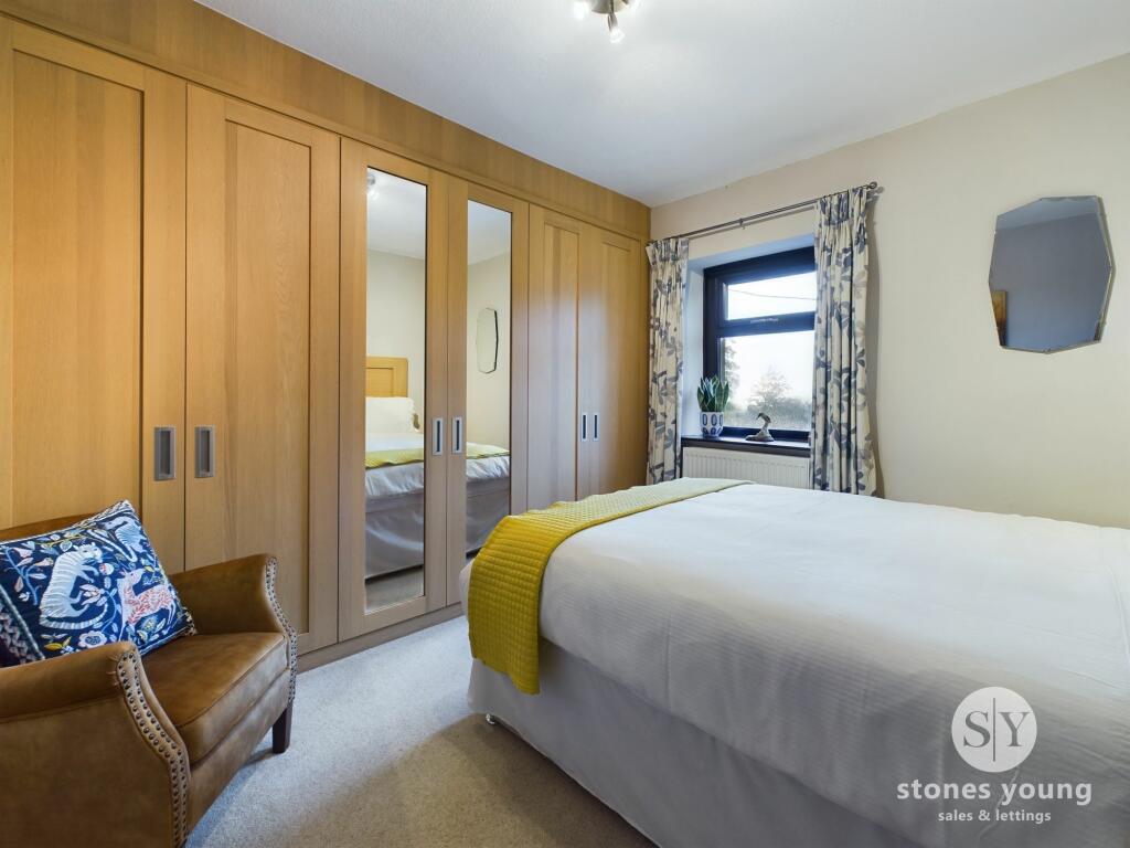 Additional image 19 of Whalley Road, Wilpshire, BB1