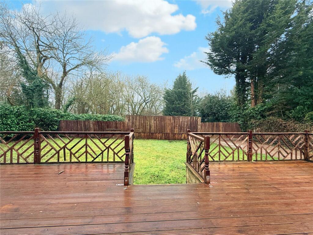 Additional image 17 of Bell Lane, Brookmans Park, Hertfordshire, AL9