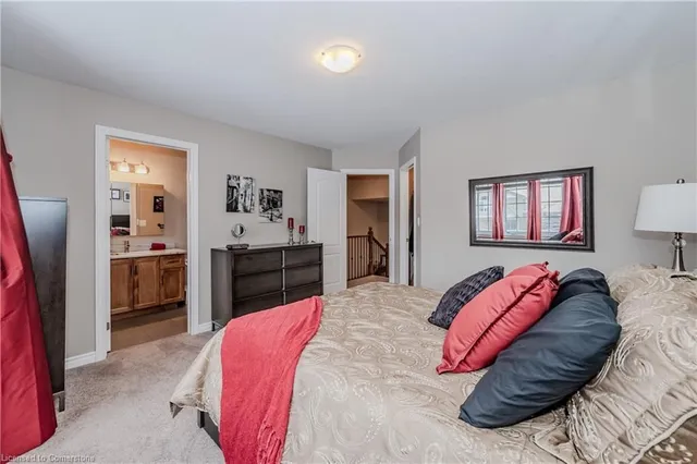 Additional image 17 of 563 Landgren Crt