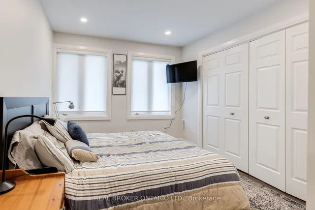 Additional image 6 of 1701 Lampman Ave Unit 202