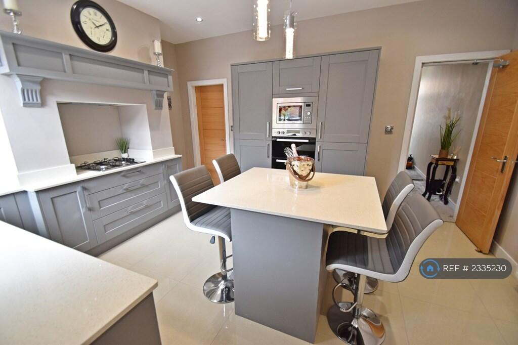 Additional image 3 of Grange Street, Rossendale, BB4