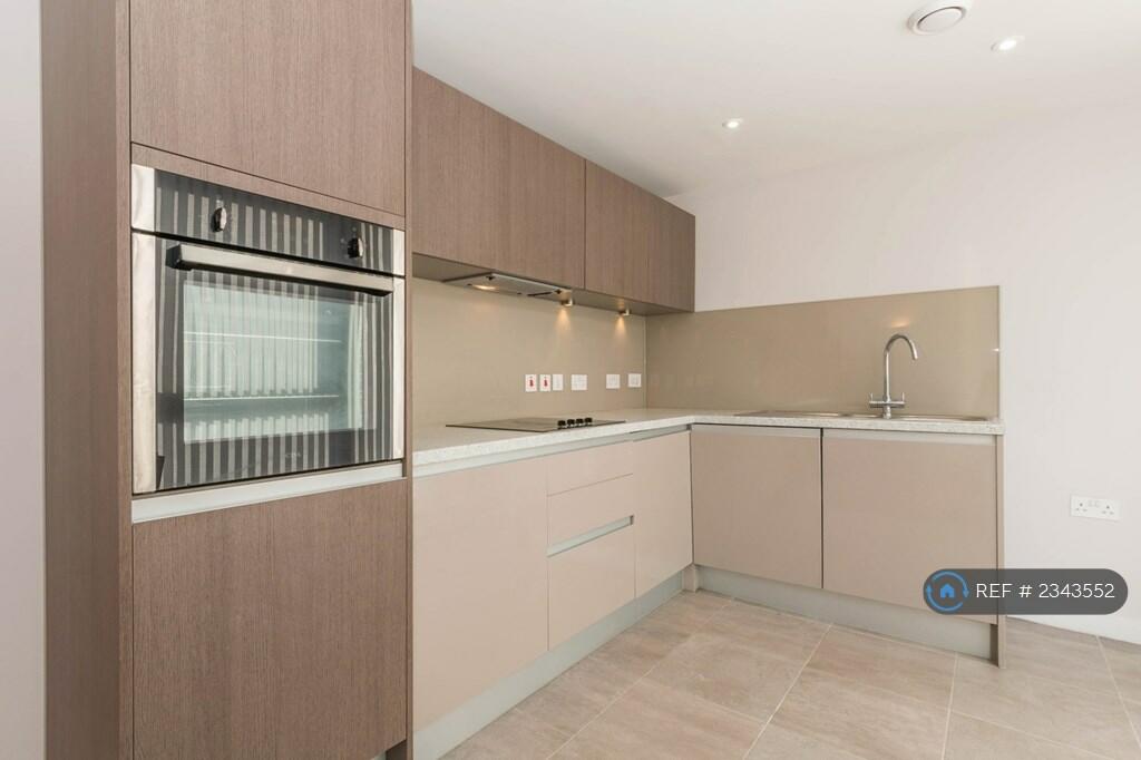 Additional image 8 of Jewel Court, Birmingham, B1