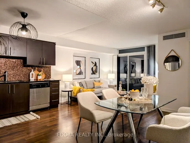 Additional image 8 of 17 Anndale Dr Unit 1011