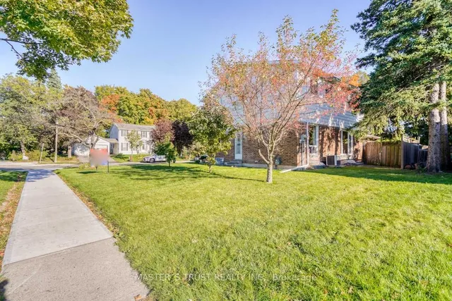 Additional image 3 of 1 Prince Hal Cres