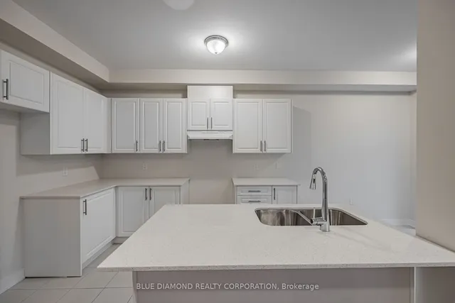 Additional image 10 of 605 BEARBERRY Pl