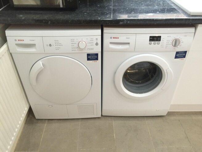 Additional image 8 of Gristhorpe Road