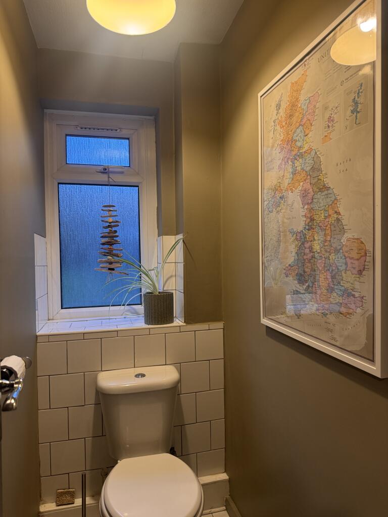 Additional image 12 of Stockdale Place, Birmingham, B15 3XH