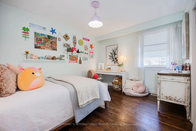 Additional image 24 of 57 Sandringham Dr