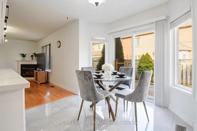 Additional image 14 of 21 Badger Ave