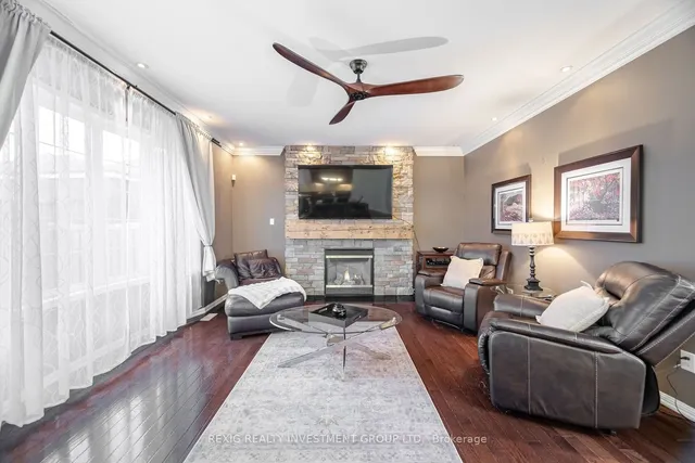 Additional image 15 of 764 Reece Crt