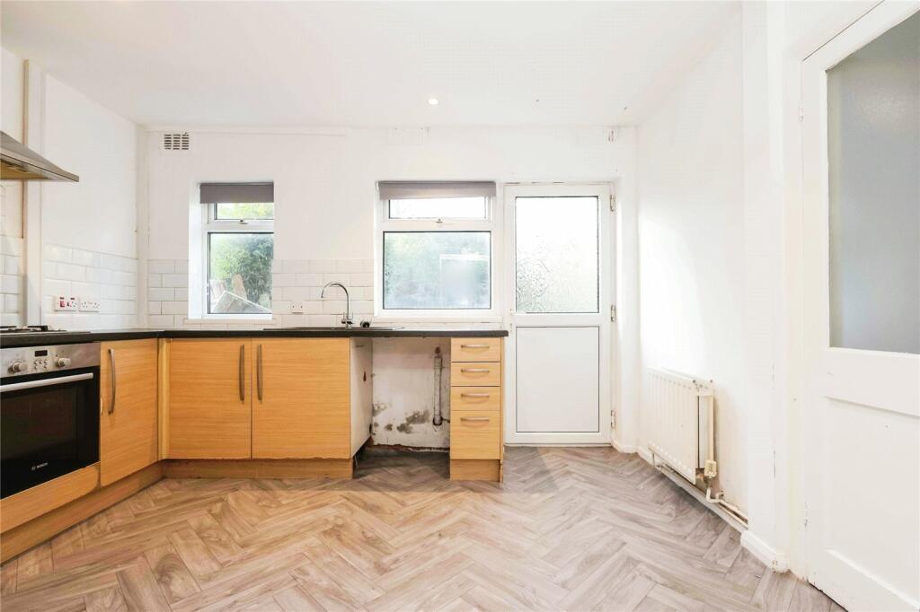 Additional image 5 of Chingford Road, Kingstanding, Birmingham, B44